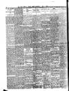 Lynn News & County Press Saturday 01 May 1915 Page 4