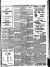 Lynn News & County Press Saturday 01 May 1915 Page 5