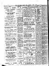 Lynn News & County Press Saturday 01 May 1915 Page 6