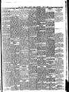 Lynn News & County Press Saturday 01 May 1915 Page 7