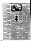 Lynn News & County Press Saturday 01 May 1915 Page 8