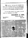 Lynn News & County Press Saturday 01 May 1915 Page 9
