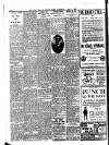 Lynn News & County Press Saturday 01 May 1915 Page 10