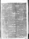 Lynn News & County Press Saturday 01 May 1915 Page 11