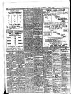 Lynn News & County Press Saturday 01 May 1915 Page 12