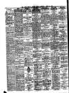 Lynn News & County Press Saturday 15 May 1915 Page 2