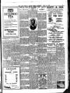 Lynn News & County Press Saturday 15 May 1915 Page 5