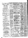 Lynn News & County Press Saturday 15 May 1915 Page 6