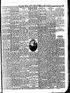 Lynn News & County Press Saturday 15 May 1915 Page 7