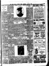 Lynn News & County Press Saturday 15 May 1915 Page 9