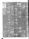 Lynn News & County Press Saturday 15 May 1915 Page 10