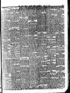 Lynn News & County Press Saturday 15 May 1915 Page 11