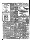 Lynn News & County Press Saturday 15 May 1915 Page 12