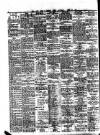 Lynn News & County Press Saturday 29 May 1915 Page 2