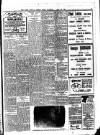 Lynn News & County Press Saturday 29 May 1915 Page 3