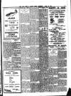 Lynn News & County Press Saturday 29 May 1915 Page 5