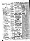 Lynn News & County Press Saturday 29 May 1915 Page 6