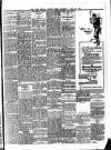 Lynn News & County Press Saturday 29 May 1915 Page 7