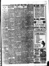 Lynn News & County Press Saturday 29 May 1915 Page 9