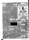 Lynn News & County Press Saturday 29 May 1915 Page 10
