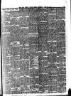 Lynn News & County Press Saturday 29 May 1915 Page 11