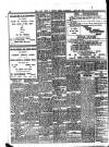 Lynn News & County Press Saturday 29 May 1915 Page 12