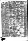 Lynn News & County Press Saturday 19 June 1915 Page 2