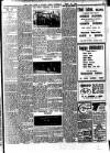 Lynn News & County Press Saturday 19 June 1915 Page 3