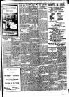 Lynn News & County Press Saturday 19 June 1915 Page 5