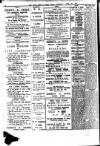 Lynn News & County Press Saturday 19 June 1915 Page 6