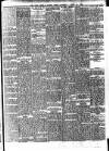 Lynn News & County Press Saturday 19 June 1915 Page 7