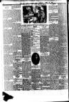 Lynn News & County Press Saturday 19 June 1915 Page 8