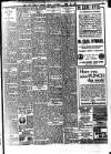 Lynn News & County Press Saturday 19 June 1915 Page 9