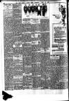 Lynn News & County Press Saturday 19 June 1915 Page 10
