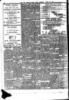 Lynn News & County Press Saturday 19 June 1915 Page 12