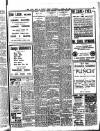 Lynn News & County Press Saturday 10 July 1915 Page 3