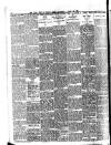 Lynn News & County Press Saturday 10 July 1915 Page 4