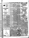 Lynn News & County Press Saturday 10 July 1915 Page 5