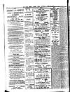 Lynn News & County Press Saturday 10 July 1915 Page 6