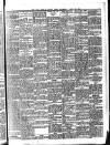 Lynn News & County Press Saturday 10 July 1915 Page 7