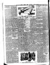 Lynn News & County Press Saturday 10 July 1915 Page 8