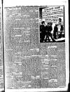 Lynn News & County Press Saturday 10 July 1915 Page 9
