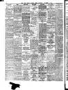 Lynn News & County Press Saturday 06 November 1915 Page 2