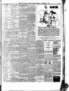 Lynn News & County Press Saturday 06 November 1915 Page 3