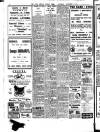 Lynn News & County Press Saturday 06 November 1915 Page 4