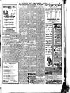 Lynn News & County Press Saturday 06 November 1915 Page 5