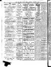 Lynn News & County Press Saturday 06 November 1915 Page 6
