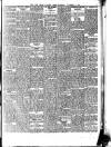 Lynn News & County Press Saturday 06 November 1915 Page 7