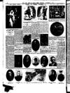 Lynn News & County Press Saturday 06 November 1915 Page 8