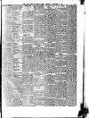 Lynn News & County Press Saturday 06 November 1915 Page 9